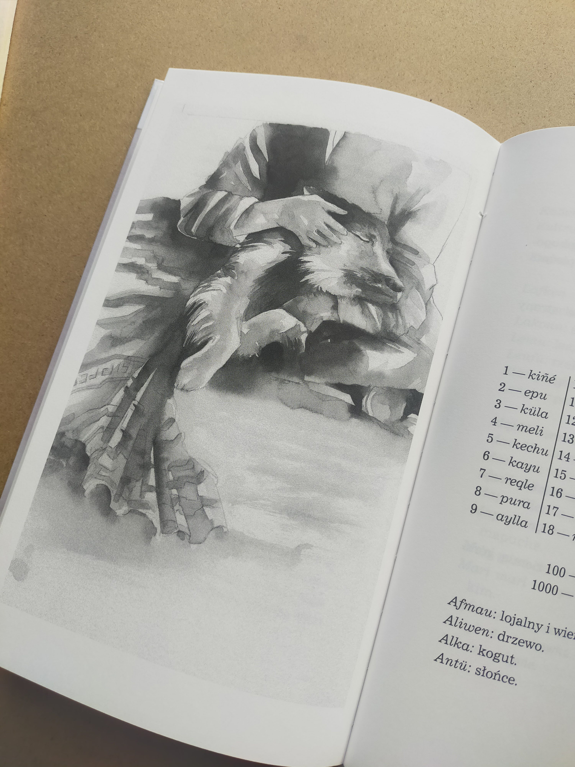 Marta R. Gustems — Illustrator and Writer